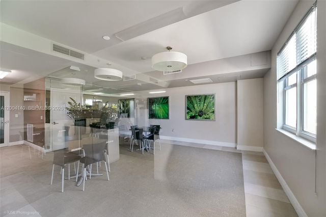 3000 Coral Way 519, Miami, FL 33145