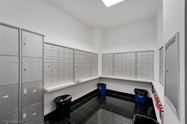 3000 Coral Way 519, Miami, FL 33145