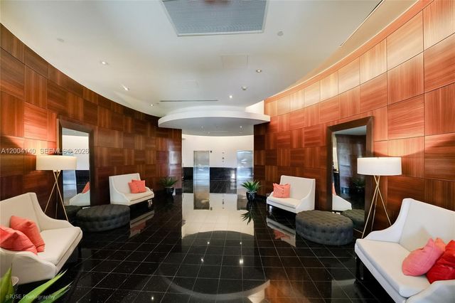 3000 Coral Way 519, Miami, FL 33145