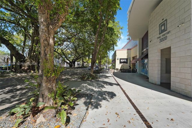 3000 Coral Way 519, Miami, FL 33145