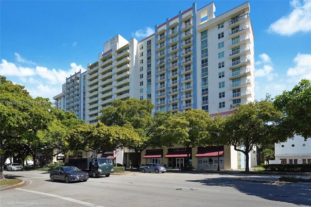 3000 Coral Way 519, Miami, FL 33145