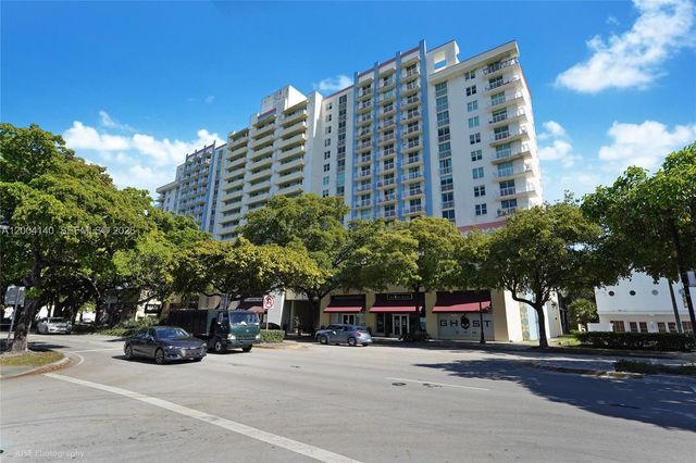 3000 Coral Way 519, Miami, FL 33145