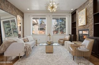 1911 Evening Star Drive, Park City, UT 84060