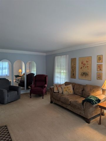 26137 Joy Road, Dearborn Heights, MI 48127