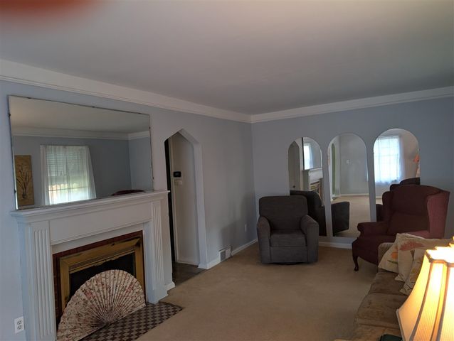 26137 Joy Road, Dearborn Heights, MI 48127