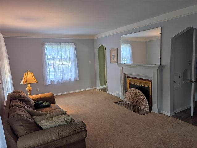 26137 Joy Road, Dearborn Heights, MI 48127