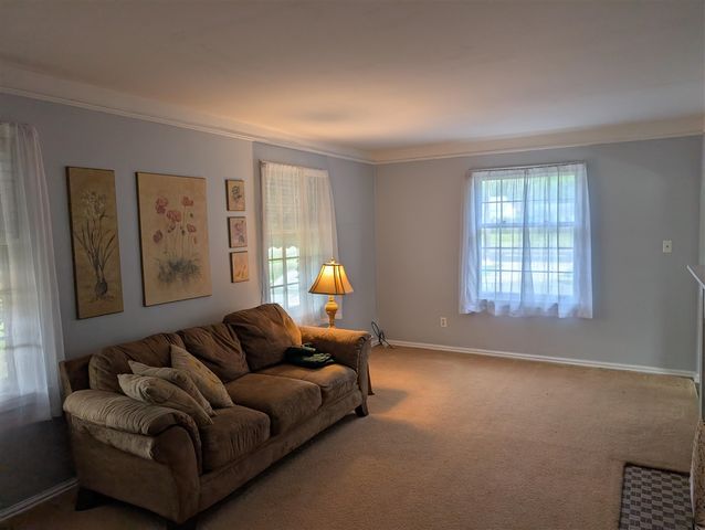 26137 Joy Road, Dearborn Heights, MI 48127
