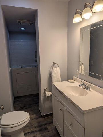 26137 Joy Road, Dearborn Heights, MI 48127