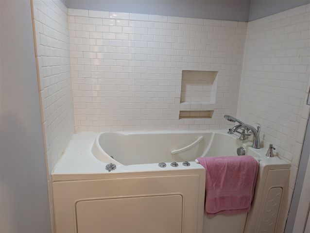 26137 Joy Road, Dearborn Heights, MI 48127