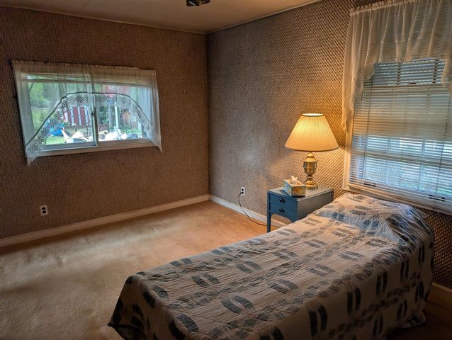 26137 Joy Road, Dearborn Heights, MI 48127