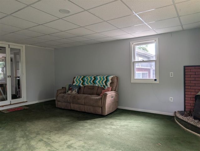 26137 Joy Road, Dearborn Heights, MI 48127