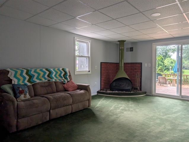 26137 Joy Road, Dearborn Heights, MI 48127