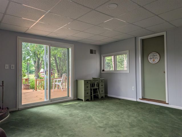 26137 Joy Road, Dearborn Heights, MI 48127