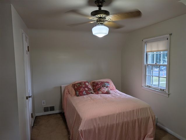 26137 Joy Road, Dearborn Heights, MI 48127