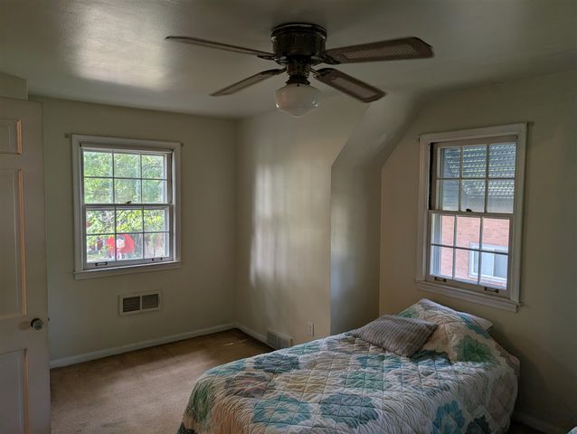 26137 Joy Road, Dearborn Heights, MI 48127