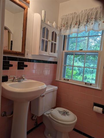 26137 Joy Road, Dearborn Heights, MI 48127