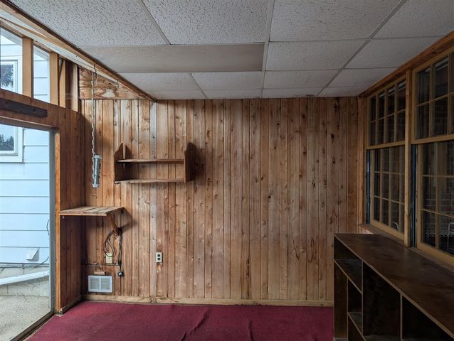 26137 Joy Road, Dearborn Heights, MI 48127