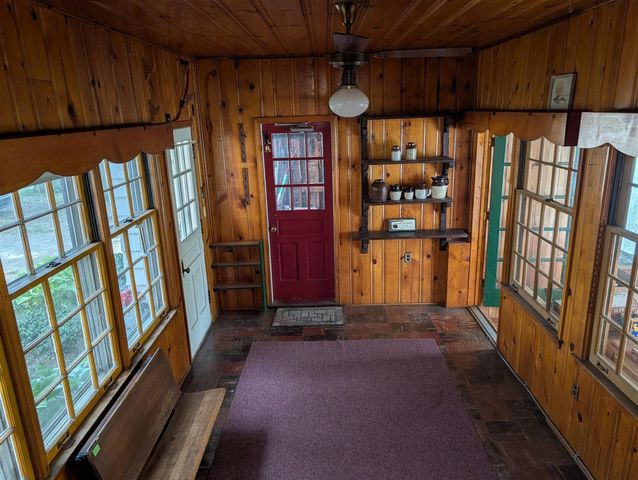 26137 Joy Road, Dearborn Heights, MI 48127