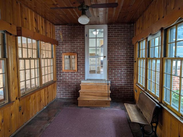 26137 Joy Road, Dearborn Heights, MI 48127