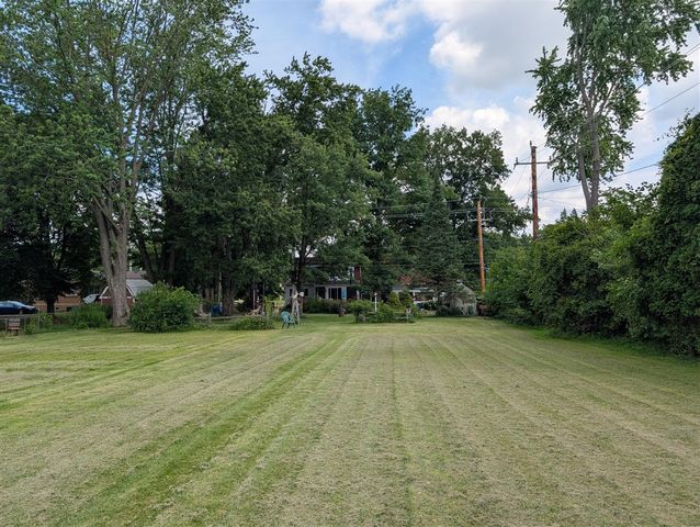 26137 Joy Road, Dearborn Heights, MI 48127