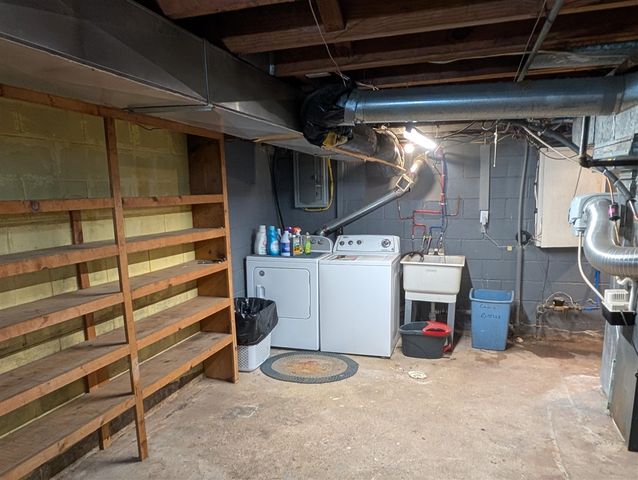 26137 Joy Road, Dearborn Heights, MI 48127