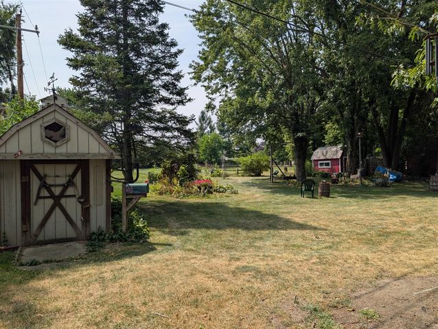 26137 Joy Road, Dearborn Heights, MI 48127