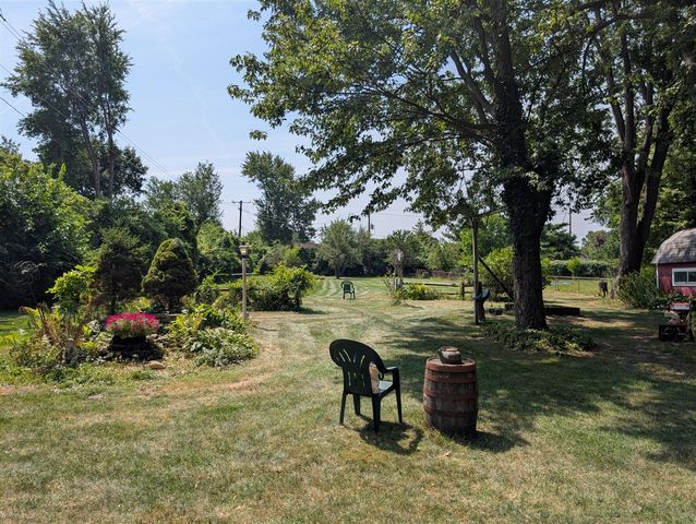 26137 Joy Road, Dearborn Heights, MI 48127