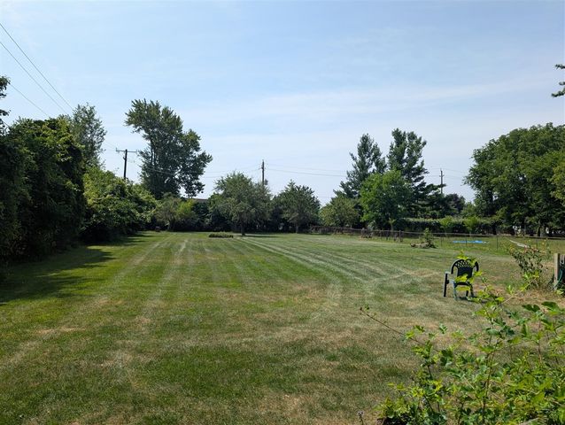26137 Joy Road, Dearborn Heights, MI 48127