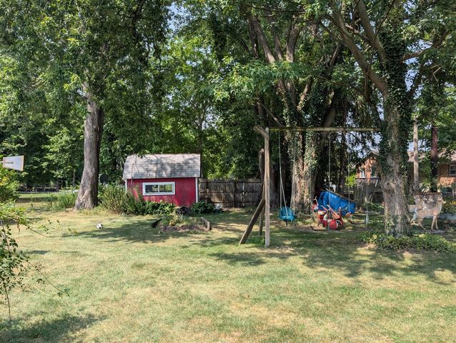 26137 Joy Road, Dearborn Heights, MI 48127
