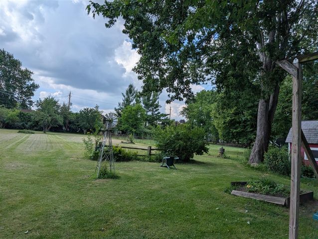 26137 Joy Road, Dearborn Heights, MI 48127