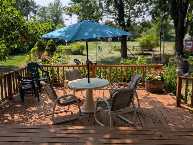 26137 Joy Road, Dearborn Heights, MI 48127