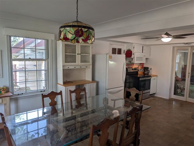 26137 Joy Road, Dearborn Heights, MI 48127