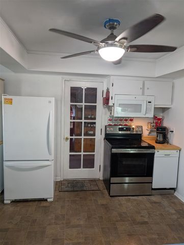 26137 Joy Road, Dearborn Heights, MI 48127