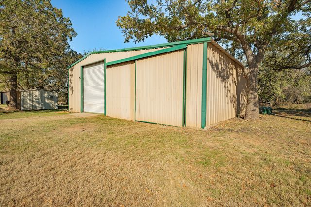 7203 Pump Station Road, Jacksboro, TX 76458