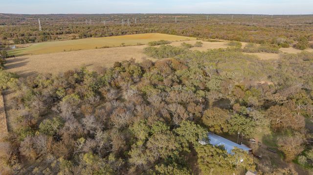 7203 Pump Station Road, Jacksboro, TX 76458