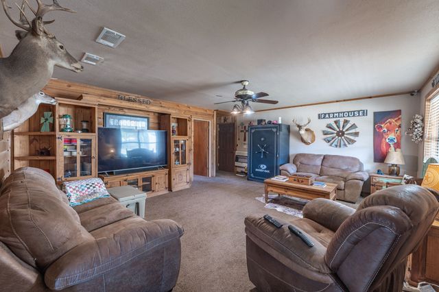 7203 Pump Station Road, Jacksboro, TX 76458