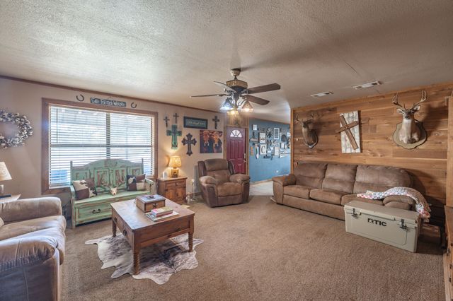 7203 Pump Station Road, Jacksboro, TX 76458