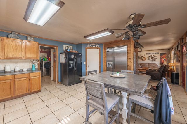 7203 Pump Station Road, Jacksboro, TX 76458