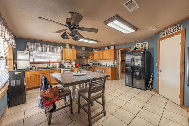 7203 Pump Station Road, Jacksboro, TX 76458