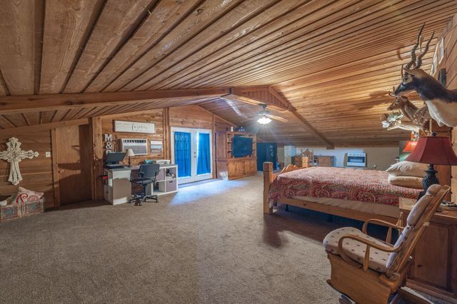 7203 Pump Station Road, Jacksboro, TX 76458