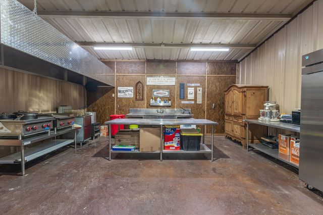 7203 Pump Station Road, Jacksboro, TX 76458