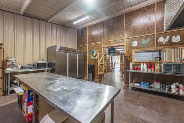 7203 Pump Station Road, Jacksboro, TX 76458