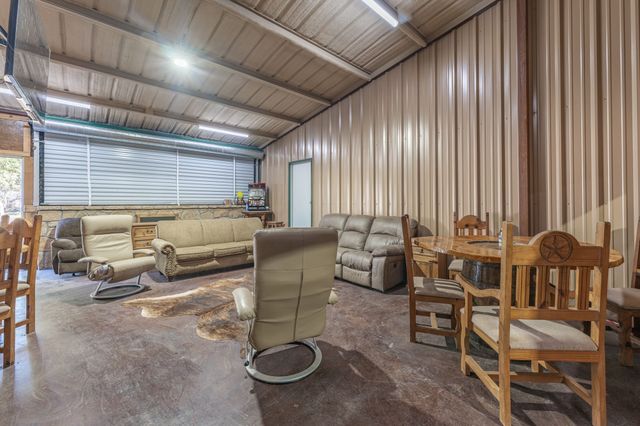 7203 Pump Station Road, Jacksboro, TX 76458