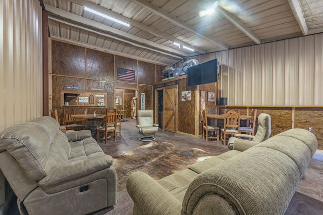 7203 Pump Station Road, Jacksboro, TX 76458