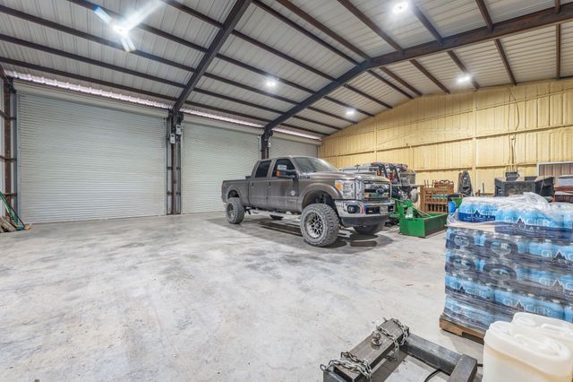 7203 Pump Station Road, Jacksboro, TX 76458