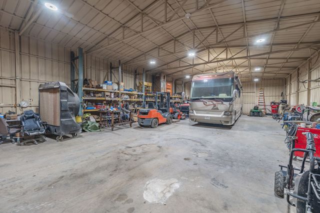 7203 Pump Station Road, Jacksboro, TX 76458