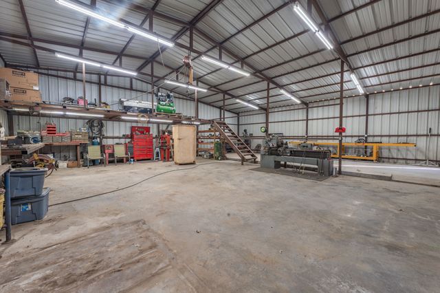 7203 Pump Station Road, Jacksboro, TX 76458