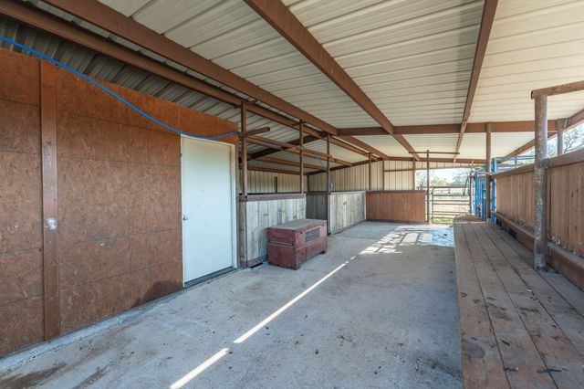 7203 Pump Station Road, Jacksboro, TX 76458