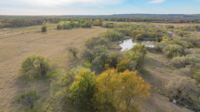 7203 Pump Station Road, Jacksboro, TX 76458