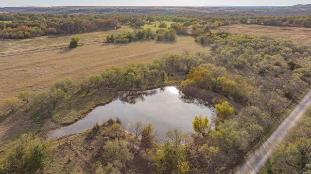 7203 Pump Station Road, Jacksboro, TX 76458